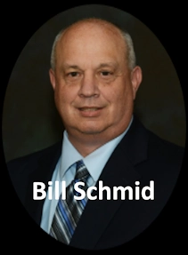 schmid