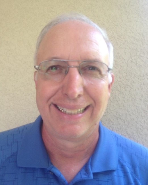 Mike Zingarelli